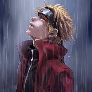 Meet your Posher, Alejandro